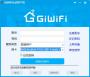 GiWiFi��֤�ͻ���