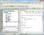 DSV PHP editor(PHP�༭��)