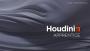 SideFX Houdini FX��ά��Ӱ��Ч��������