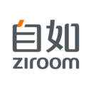 自如手机租房软件 V7.9.0安卓版