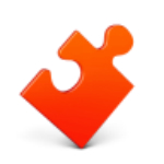 VMProtect�ѿǹ���