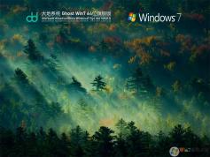 ���Win7������ϵͳghost Win7 64λ�콢��V2021