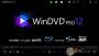 WinDVD Pro 12���ⲥ����
