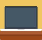 ����������򲻿��޸����� v2.24��ɫ��