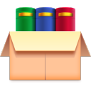 ����ʧ���޸�����(�豸���������̸�̾��) V3.40