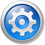 ����svchost.exe�����޸�����