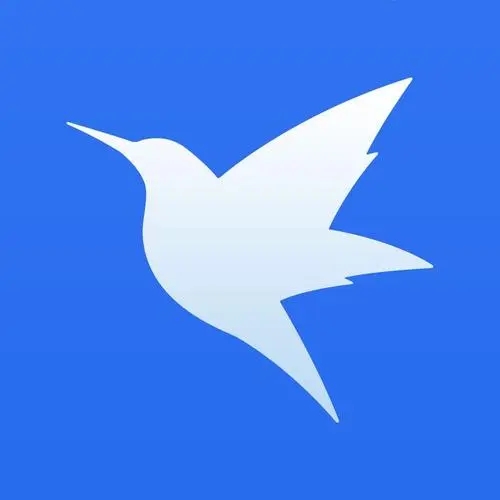 迅雷X 10.1.6.246 去广告精简版