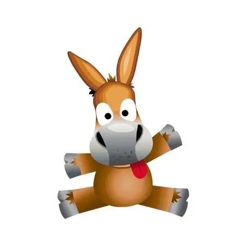 ��¿eMule Xtreme 8.1������ɫ��(����������)