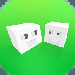 ����ҵ�������� v3.1.0.1���԰�