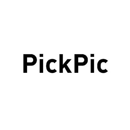 ��Ļ��ͼ����PicPick v5.0.3������Ѱ�