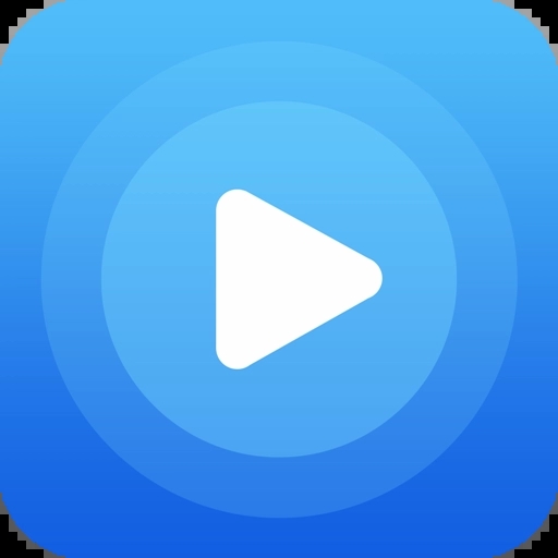 ����Ӱ���������ٷ����� v2.8.2.2���԰�