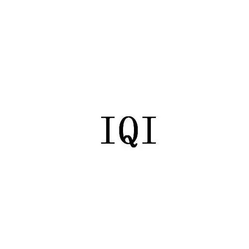 IQI9 Windowsһ����װ���� Final v9.9.6.6