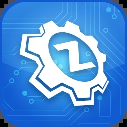 Sc��װ����(�ܲ�ϵͳ��װ����)v3.0.0.56(2018.10.12)