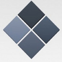 bootcamp����Win10�� 64λ&32λ