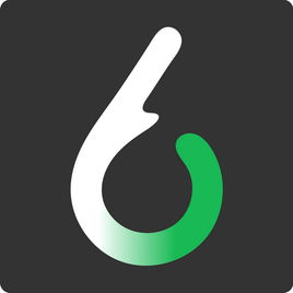 ���ƿ�(3DMaxģ������) v2.09�ٷ���