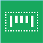 NiceLabel(�����ǩ������ӡ)v2017�ƽ��