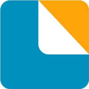 BarTender 2018��ɫ��Ѱ�(������ƴ�ӡ����)