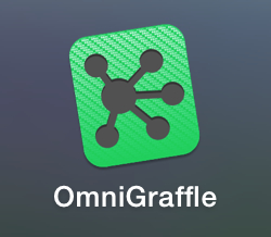 OmniGraffle 7 Macͼ���������� V2021