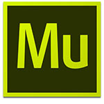 Adobe Muse CC 2018�����ƽ��(���ƽⲹ��)