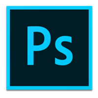 PS CC 2018�����|PhotoShop CC 2018 19.1�����(64λ)