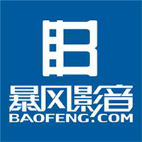 ����Ӱ������� 2019 v9.0(�����ı��ز�����)