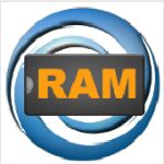 PrimoCache v3.02�����ƽ��