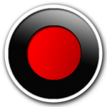 hypercam������Ļ¼�ƹ���