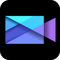 ��������17|PowerDirector 17.0.2314.1������Ѱ�