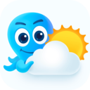 2345天气王APP 安卓版V9.8.1