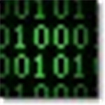 Game Extractor(��Ϸ��Դ��ȡ����)