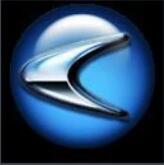 Cool Edit Pro�������İ�