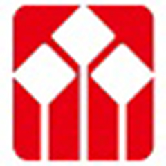 ��̩֤ȯ���Ͻ���ϵͳ(רҵ���)