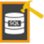 Hetman RAID Recovery(RAID���ݻָ�����)