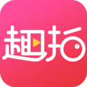 趣拍短视频APP V1.0.01安卓版