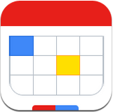 �ٶ������������԰� V1.1.0.216 �ٷ���