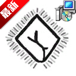 MysticThumbs(PS����ͼ������)