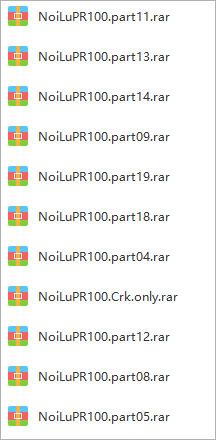 Lumion11�ٷ�����_Lumion���İ�11.3