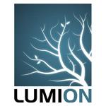 Lumion(3D�������)