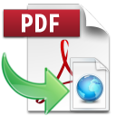 TriSun PDF to HTML(PDFתHTML����)