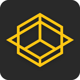 �칤ֱͨ���������� V0.0.12���԰�