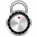 Iobit Protected Folderļмܹ v4.3.0.50ƽ