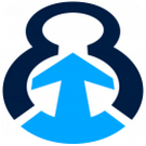 Stardock Start10(Win10开始菜单)