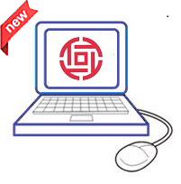 ��ͨ�������Ͻ���ϵͳ