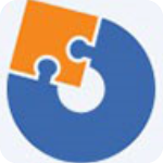 Advanced Installer(��װ����������)