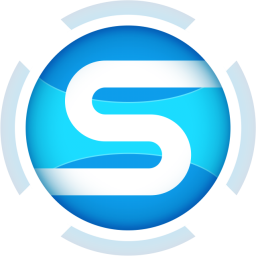 Odin3(�����ֻ�ˢ������)