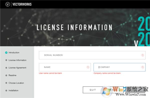 Vectorworks2020��װ�̳�2
