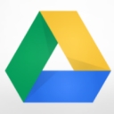 Google Drive�ȸ��ƶ�Ӳ��