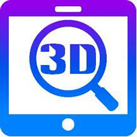 Sview��ͼֽ��(ģ������������)