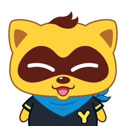 YY��Ϸ�������԰�