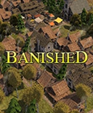 ����֮����Ϸ��Դ�޸��� V2.0��ɫ��